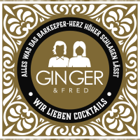 Logo_Ginger&Fred