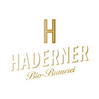 Logo_Haderner Bräu