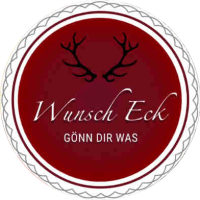 Logo_Wunscheck